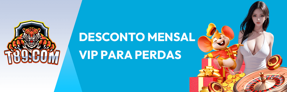 para todo bahia aposta de futebol